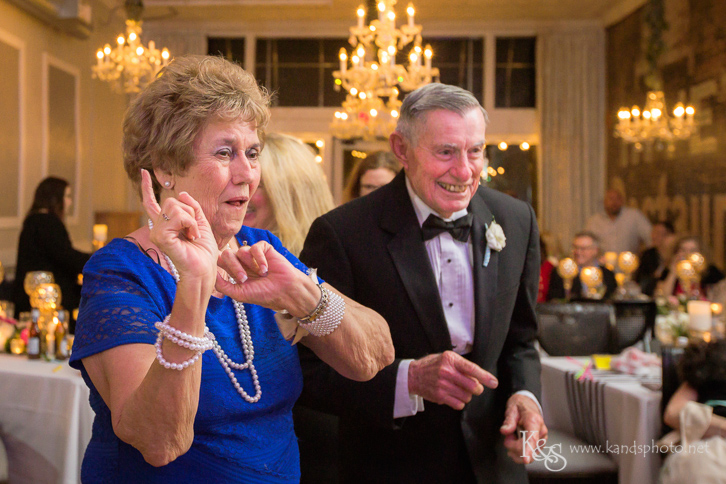 wedding at gather mckinney-90